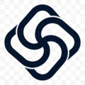 zoty中欧官网品牌logo，绿色主色调展现体育活力
