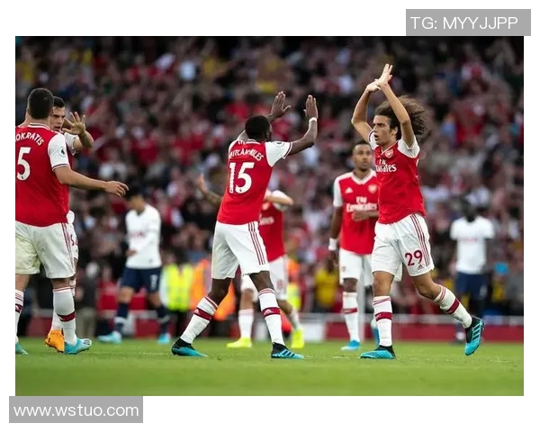 米尔顿对阵利物浦比赛精彩回顾及最终比分分析