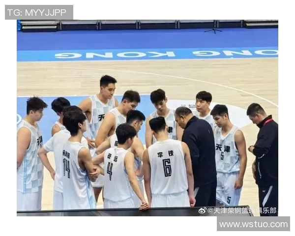 全运会男篮精彩对决辽宁队挑战天津队直播全程回顾与分析