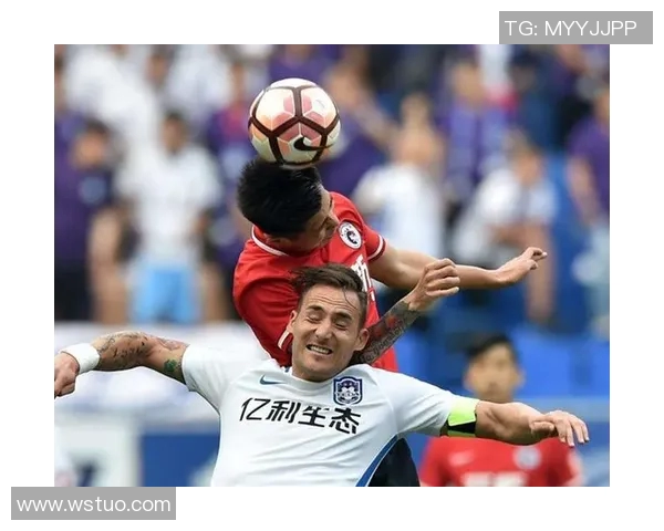 延边与辽足精彩对决直播全程回顾与分析尽在此处