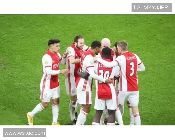 维特斯与芬洛对决分析及比赛前瞻展望