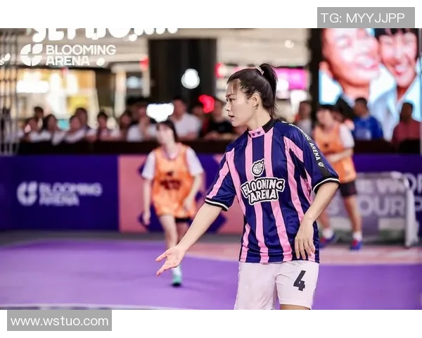 淄博蹴鞠迎战泰州全力争胜展现足球魅力与激情对决