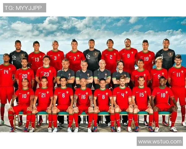 葡萄牙与新西兰历史交锋回顾及未来对决展望