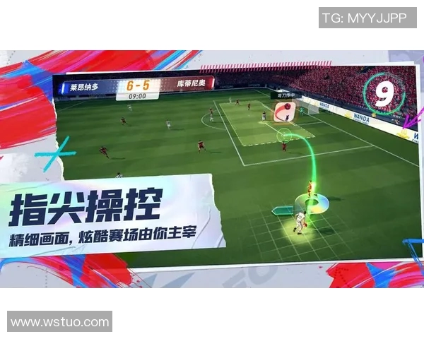 加维引领新潮流打造未来足球的无限可能与希望