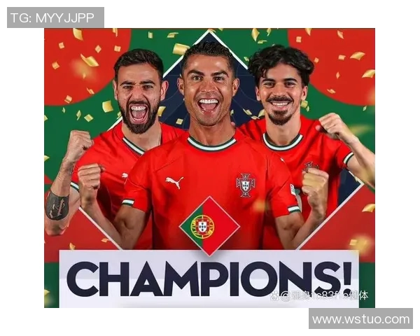 葡萄牙与荷兰精彩对决直播时间及观看方式全攻略