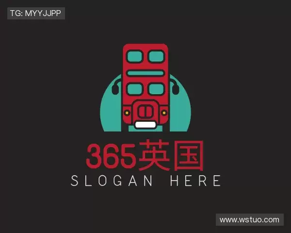 知道365英国最新地址